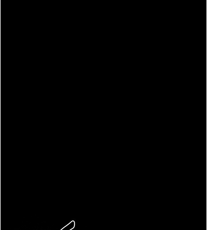 第26话-挚友的抢妻计画 - 第122.jpg页