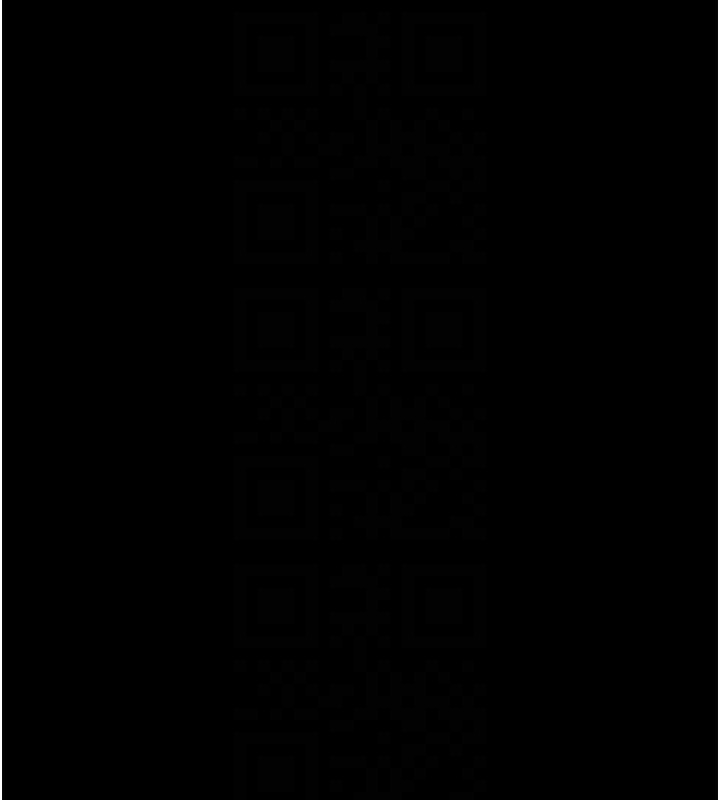 第26话-挚友的抢妻计画 - 第126.jpg页
