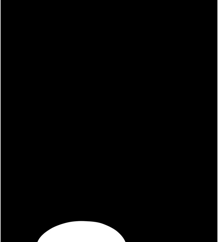 第26话-挚友的抢妻计画 - 第146.jpg页