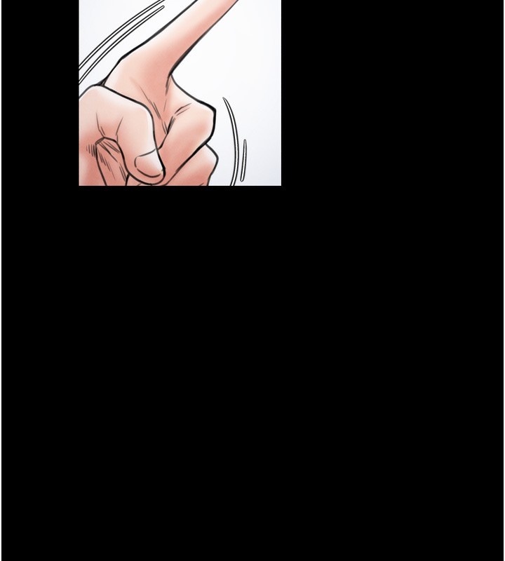 第26话-挚友的抢妻计画 - 第156.jpg页