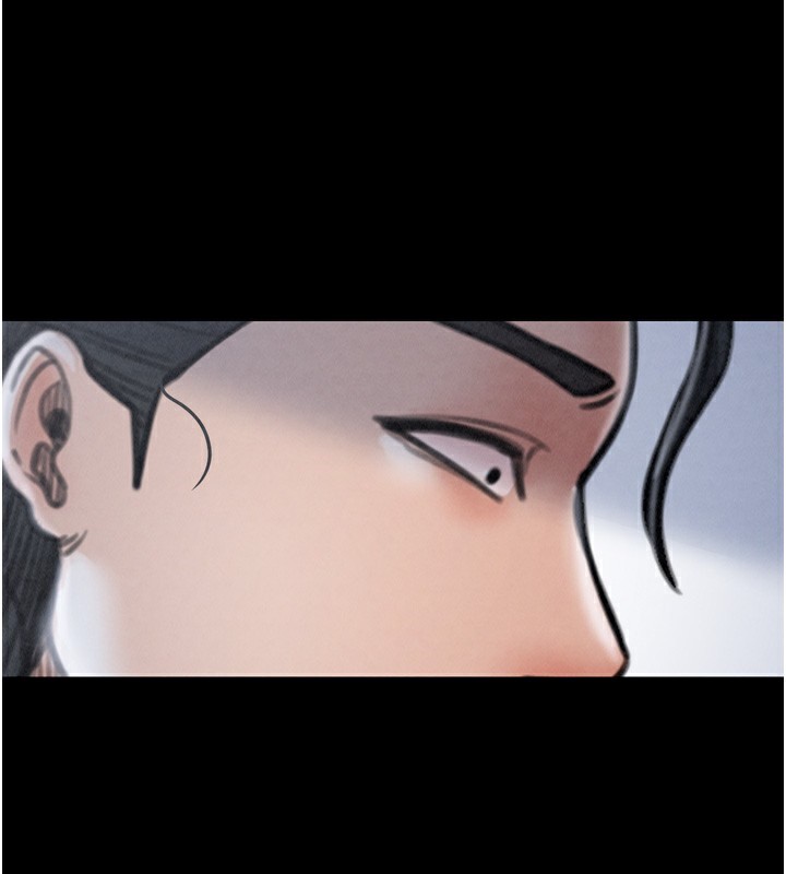 第26话-挚友的抢妻计画 - 第161.jpg页