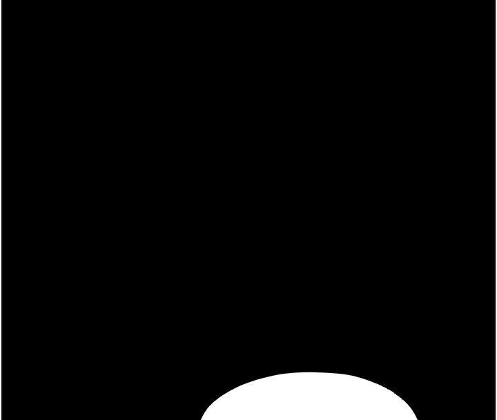第26话-挚友的抢妻计画 - 第162.jpg页