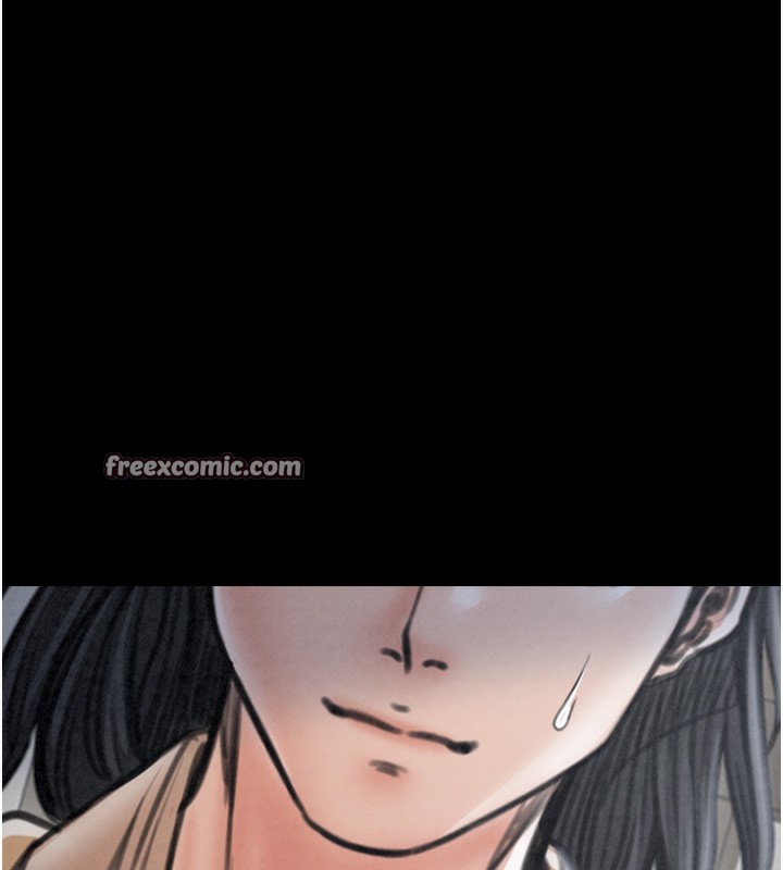 第26话-挚友的抢妻计画 - 第195.jpg页