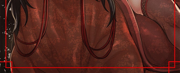 第26话-挚友的抢妻计画 - 第223.jpg页