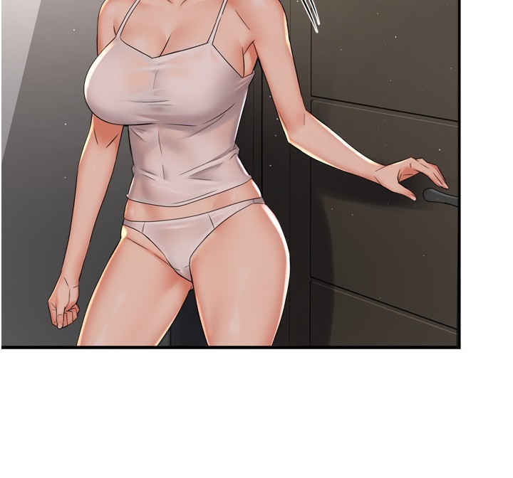 第50话-妳在外面有男人了? - 第26.jpg页