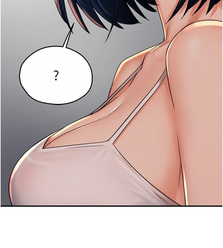 第50话-妳在外面有男人了? - 第28.jpg页
