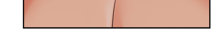 第50话-妳在外面有男人了? - 第42.jpg页