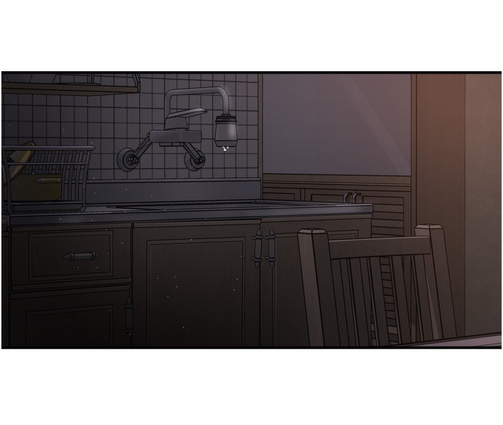 第50话-妳在外面有男人了? - 第109.jpg页