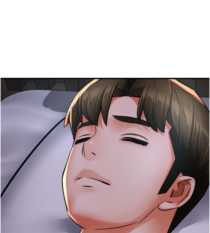 第50话-妳在外面有男人了? - 第119.jpg页