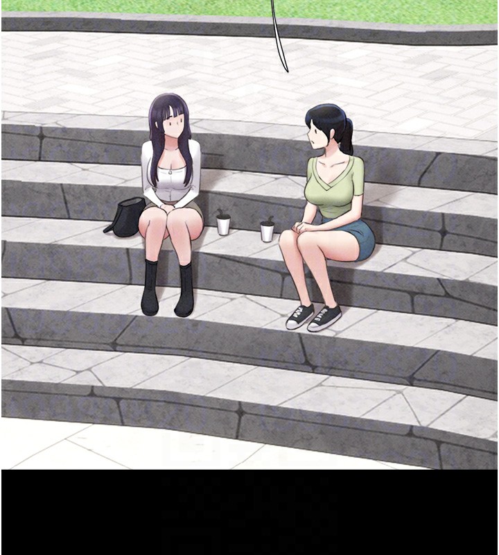 第38话-我无法给你刺激了吗…? - 第22.jpg页