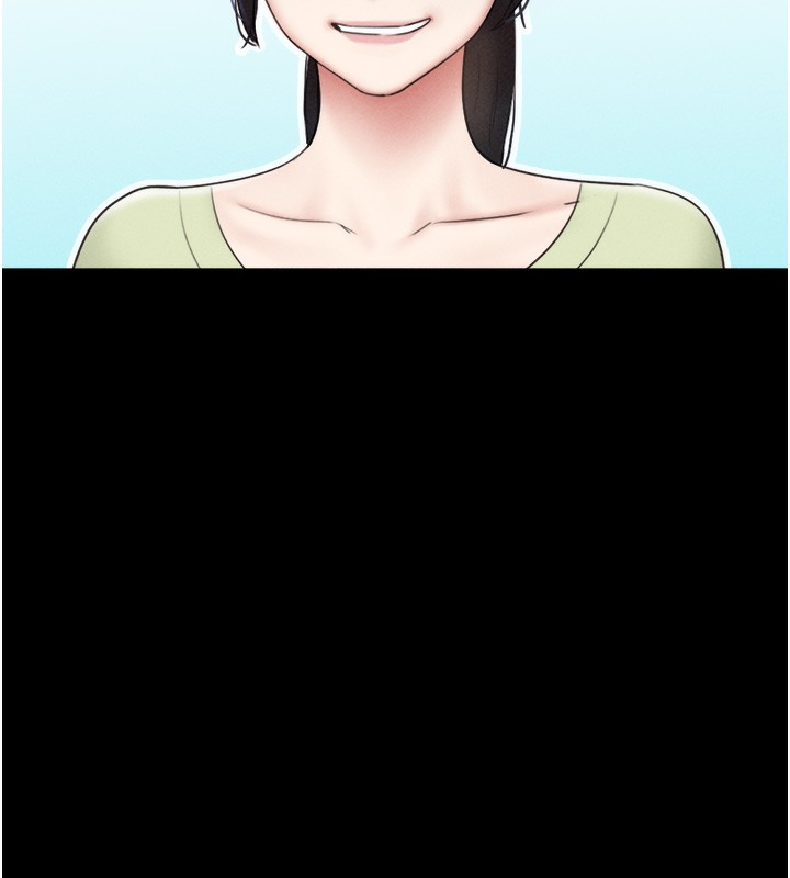 第38话-我无法给你刺激了吗…? - 第42.jpg页
