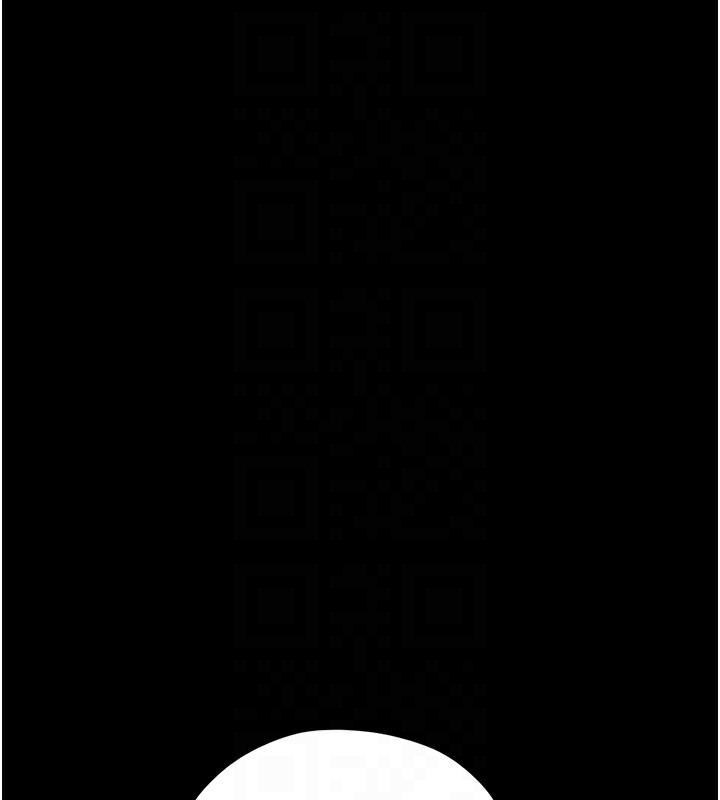 第38话-我无法给你刺激了吗…? - 第64.jpg页