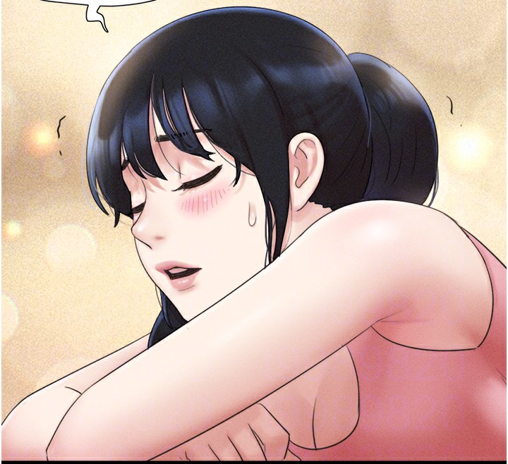第38话-我无法给你刺激了吗…? - 第89.jpg页