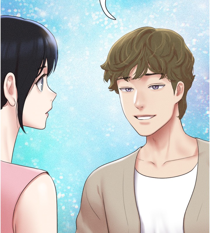 第38话-我无法给你刺激了吗…? - 第153.jpg页
