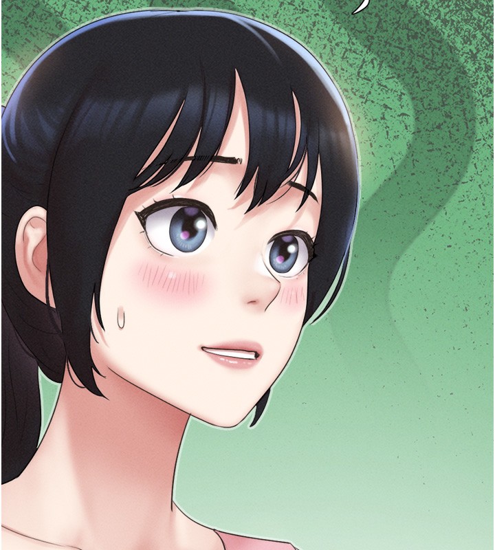 第38话-我无法给你刺激了吗…? - 第155.jpg页
