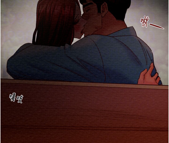 第44话-在公园尽情吹喇叭 - 第66.jpg页