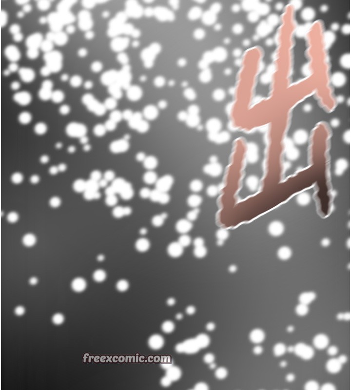 第44话-在公园尽情吹喇叭 - 第165.jpg页