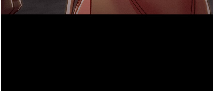 第44话-在公园尽情吹喇叭 - 第217.jpg页