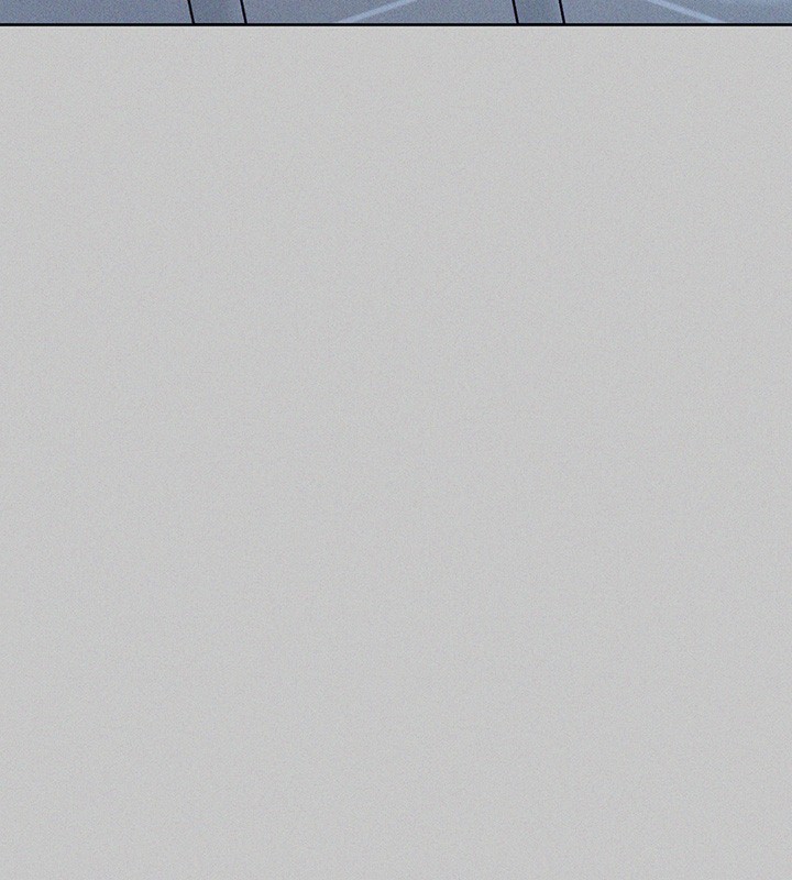 外传第19话-在一起就是幸福 - 第6.jpg页