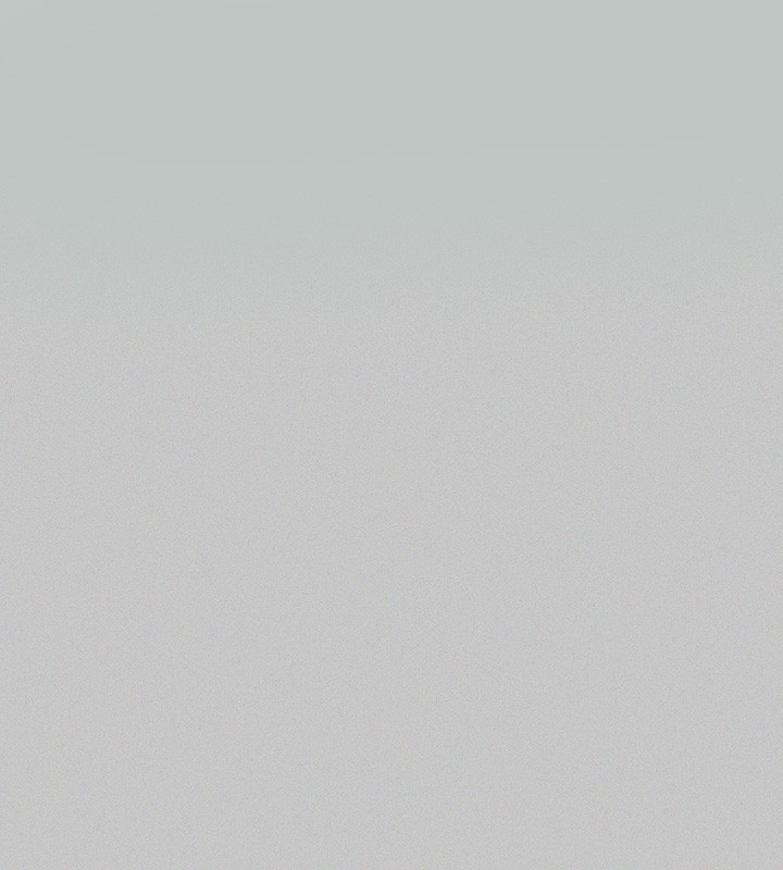 外传第19话-在一起就是幸福 - 第31.jpg页