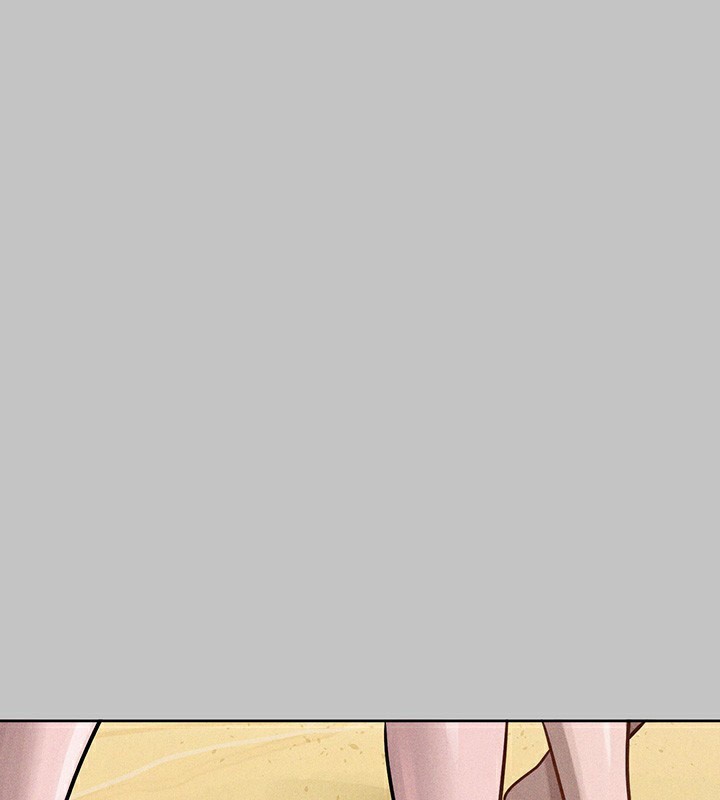 外传第19话-在一起就是幸福 - 第64.jpg页