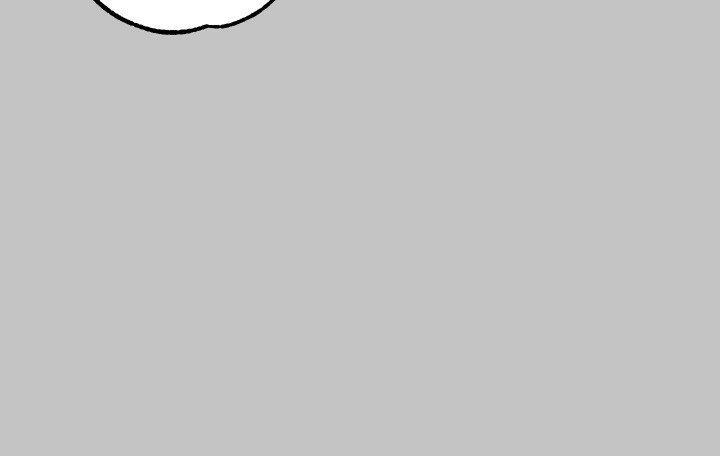 外传第19话-在一起就是幸福 - 第158.jpg页