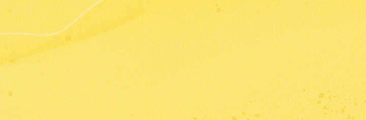 外传第19话-在一起就是幸福 - 第208.jpg页
