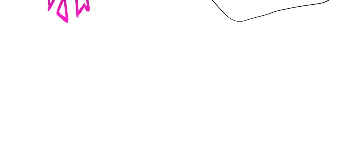 第27话-用那对奶报答我 - 第6.jpg页