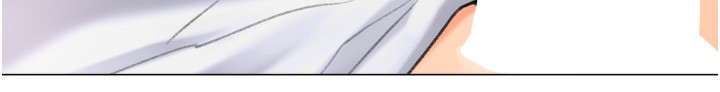 第27话-用那对奶报答我 - 第61.jpg页