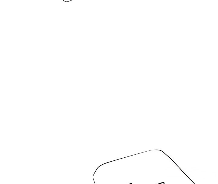 第27话-用那对奶报答我 - 第65.jpg页