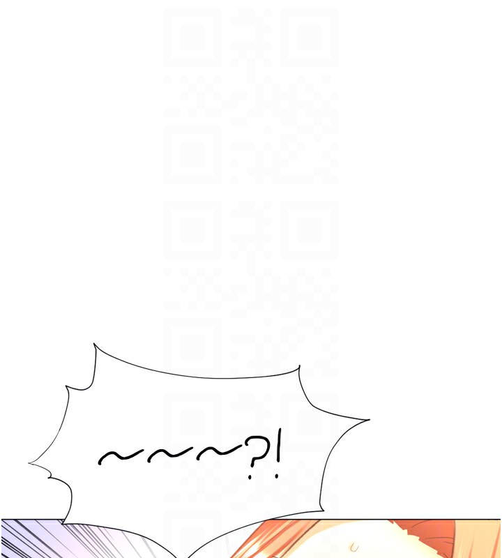 第27话-用那对奶报答我 - 第104.jpg页