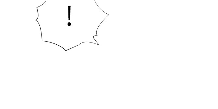 第27话-用那对奶报答我 - 第132.jpg页