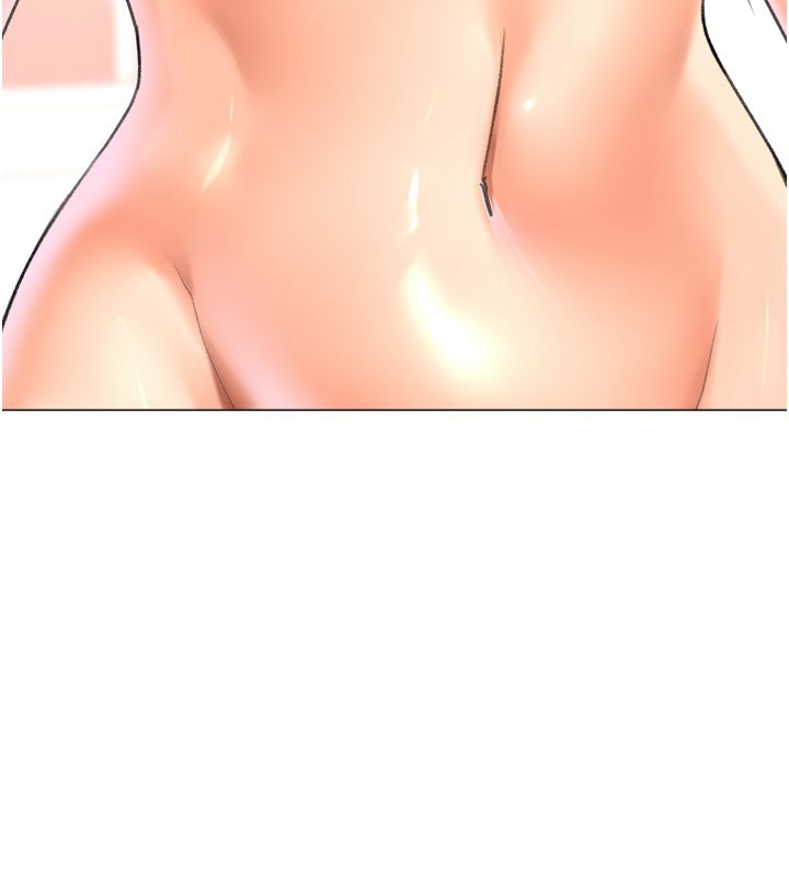 第27话-用那对奶报答我 - 第156.jpg页