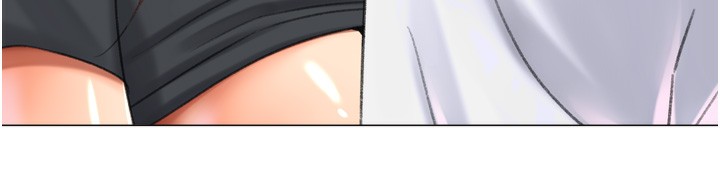 第27话-用那对奶报答我 - 第164.jpg页