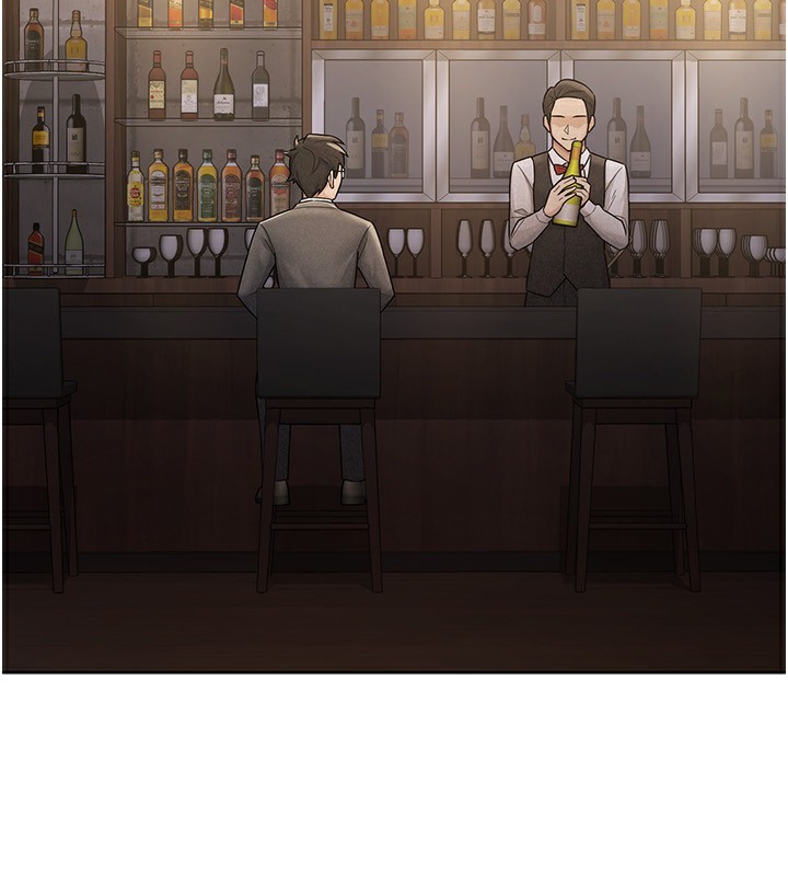 第28话-你要上谁? - 第2.jpg页
