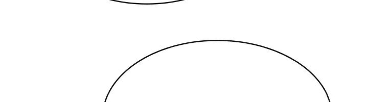 第28话-你要上谁? - 第6.jpg页
