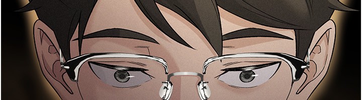 第28话-你要上谁? - 第77.jpg页