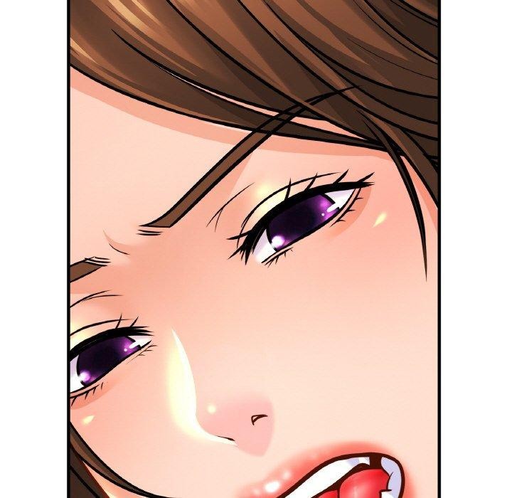 第70话 - 第17.jpg页