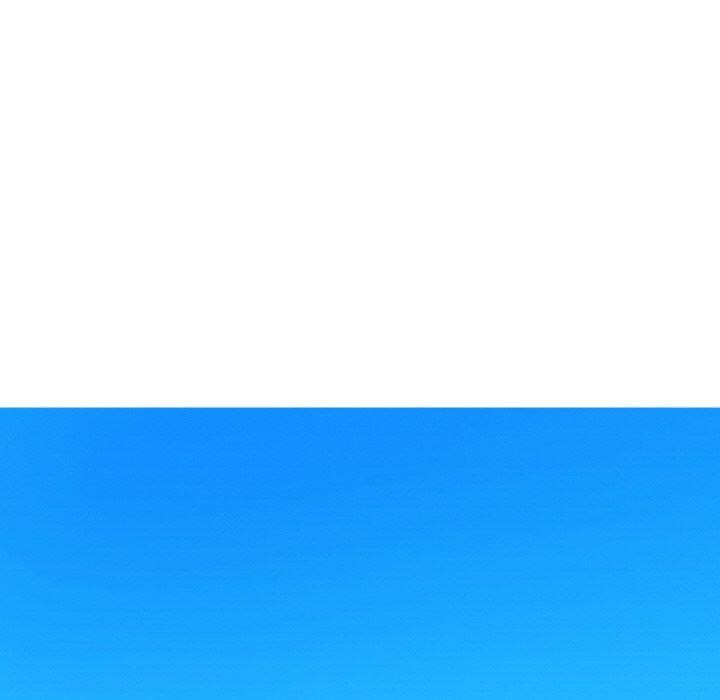 第70话 - 第44.jpg页