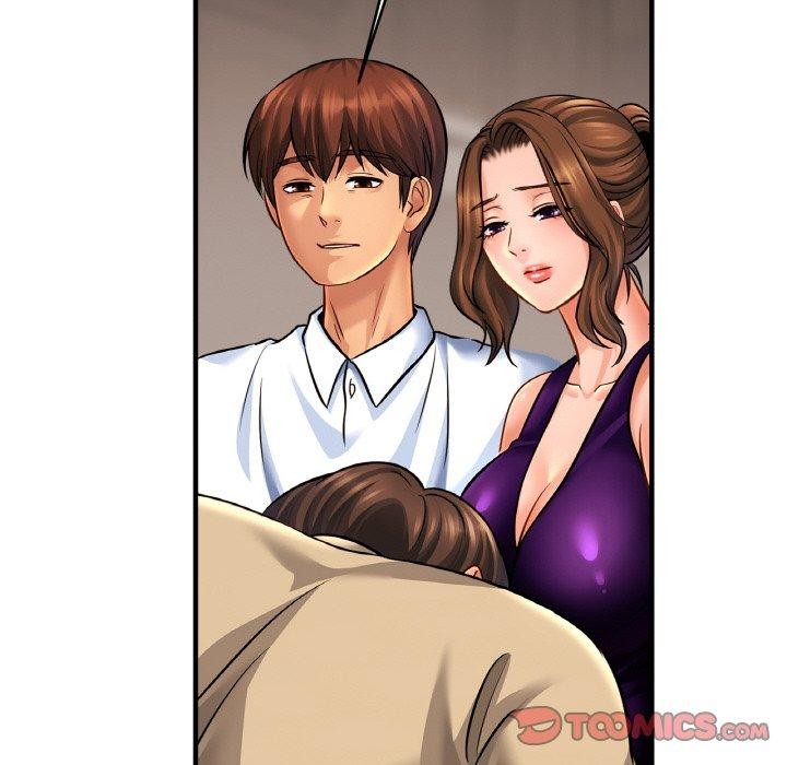 第70话 - 第57.jpg页