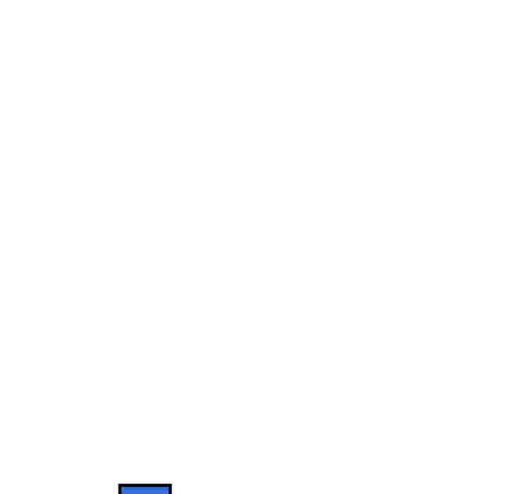 第70话 - 第63.jpg页