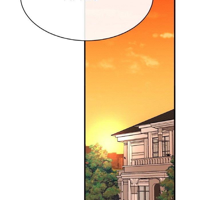 第70话 - 第82.jpg页