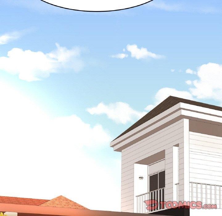 第70话 - 第102.jpg页