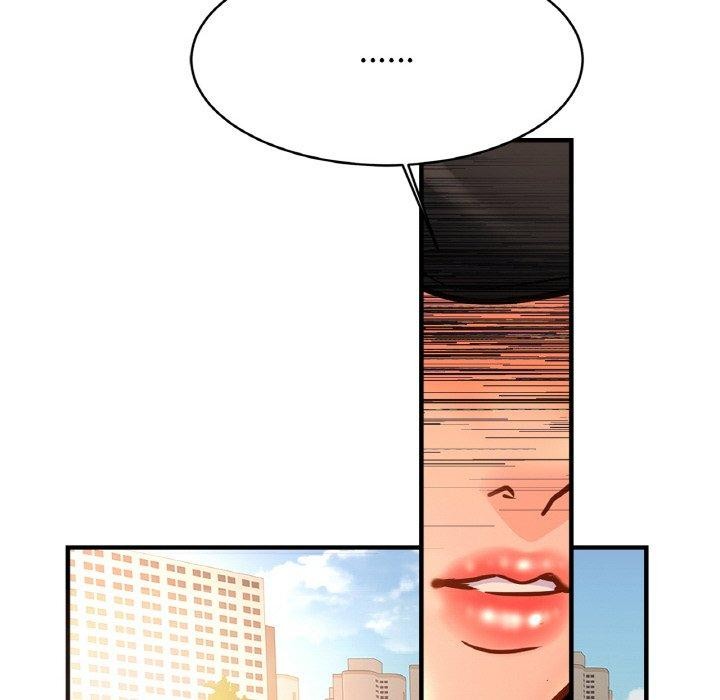 第70话 - 第143.jpg页