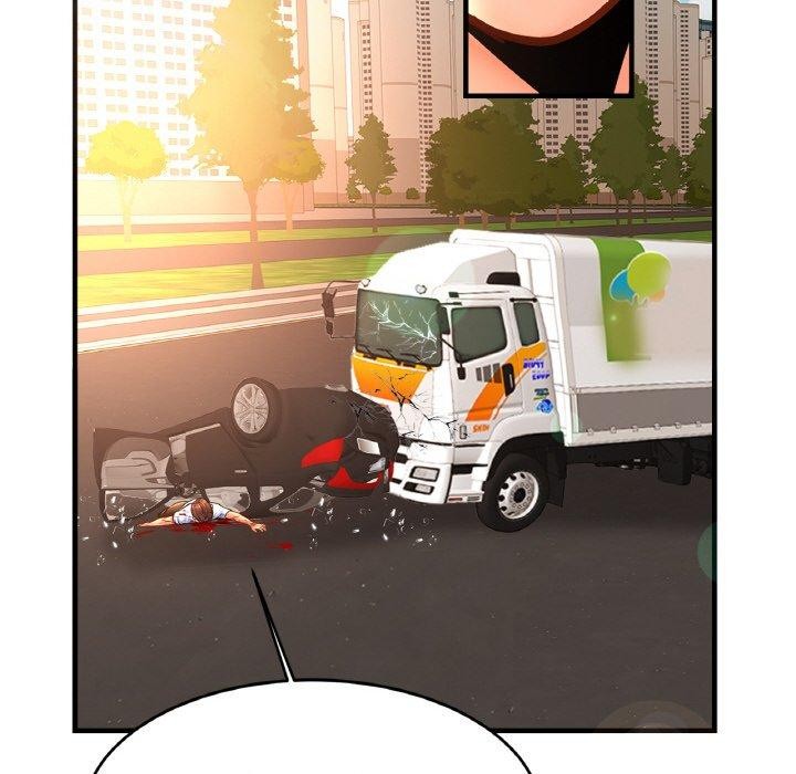 第70话 - 第144.jpg页