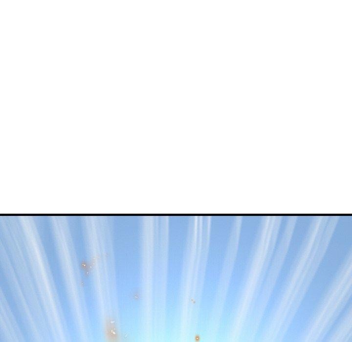 第70话 - 第149.jpg页