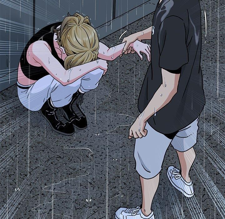 第57话 - 第11.jpg页