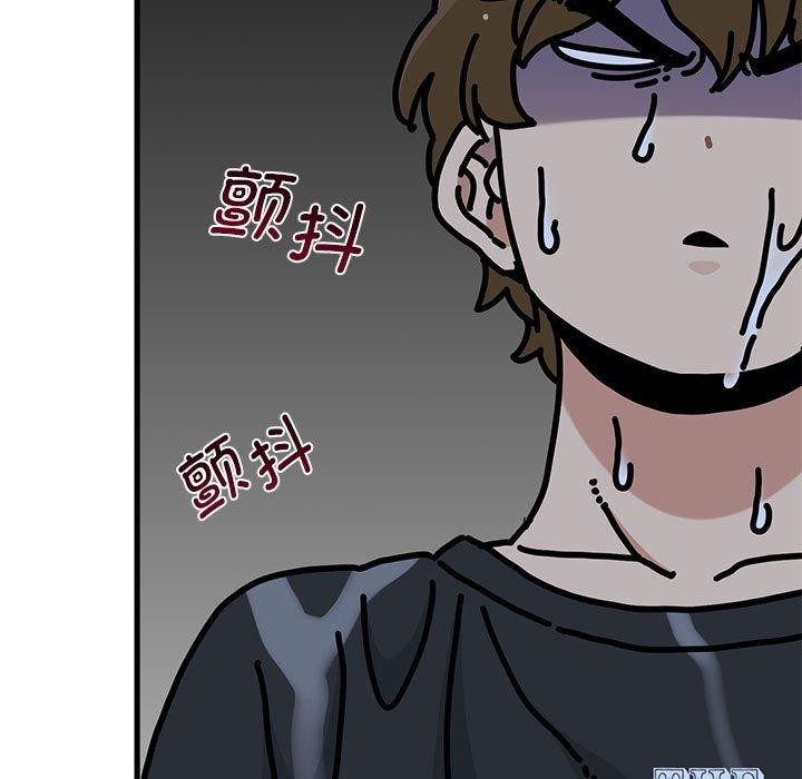 第57话 - 第19.jpg页