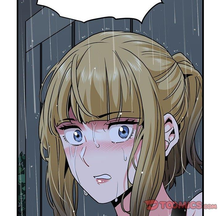 第57话 - 第28.jpg页