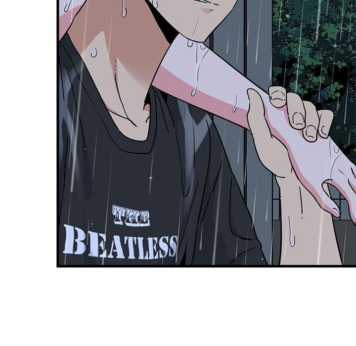 第57话 - 第31.jpg页